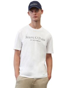 T-Shirt Marc O'Polo