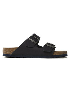 Nazouváky Birkenstock