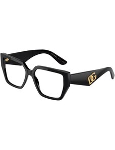 Dolce & Gabbana DG3373 501