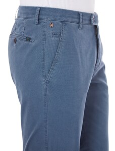 Meyer 5403 Bonn Modré kalhoty