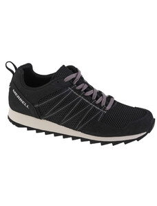 Pánská sportovní obuv Alpine Sneaker M J003263 - Merrell