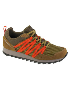 Pánské tenisky M J003267 - Merrell