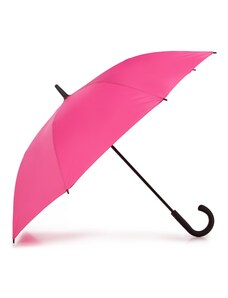 Deštník Wittchen, růžová,
