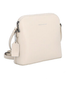 Crossbody kabelka Noelia Bolger - NB0064 beige