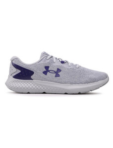 Běžecké boty Under Armour