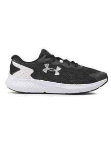 Běžecké boty Under Armour