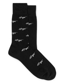 Ponožky HUGO 50491194
