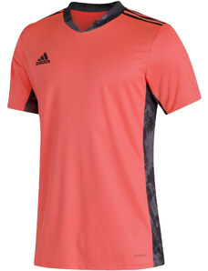 Dres adidas ADIPRO 20 GK fi4203