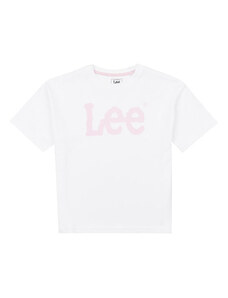 T-Shirt Lee