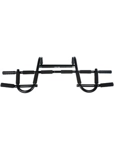 Hrazda Sharp Shape Rack XL ji0357