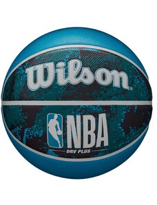 Míč Wilson NBA DRV PLUS VIBE BSKT wz3012602xb
