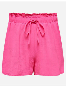 ONLY ONLMETTE SHORTS WVN