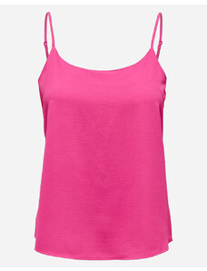 ONLY ONLMETTE SINGLET TOP WVN