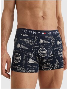 Pánské boxerky Tommy Hilfiger