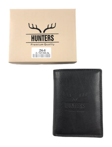 Pánská peněženka Hunters premium 264