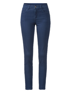 esmara Dámské džíny "Super Skinny Fit"délka ke kotníkům