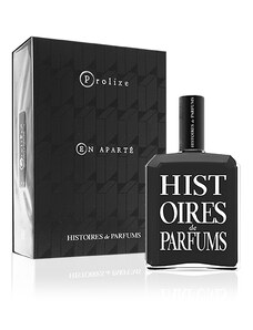 Histoires De Parfums Prolixe parfémovaná voda unisex 120 ml
