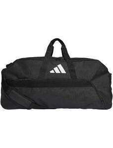 Taška adidas TIRO DUFFLE L hs9754