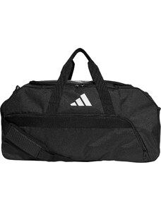 Taška adidas TIRO L DUFFEL M hs9749