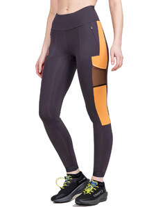 Legíny CRAFT PRO Trail Tights 1912449-992574