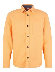 Oranžové pánské košile | 270 kousků - GLAMI.cz