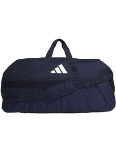 Taška adidas TIRO DUFFLE L ib8655