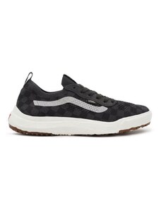 BOTY VANS UltraRange VR3 - černá -