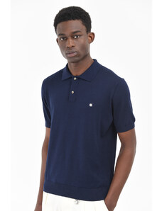 SVETR MANUEL RITZ POLO SHIRT