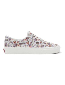 Vans Era VINTAGE FLORAL marshmallow