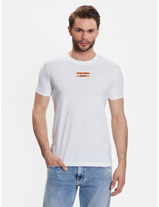 T-Shirt Calvin Klein Jeans