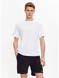 T-Shirt Calvin Klein Performance