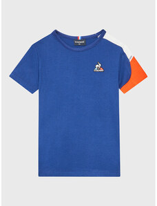 T-Shirt Le Coq Sportif