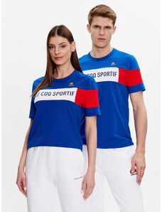 T-Shirt Le Coq Sportif