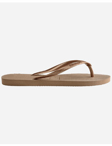 HAVAIANAS HAV. SLIM