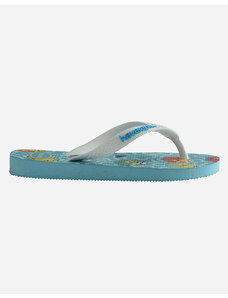 HAVAIANAS HAV. MINIONS