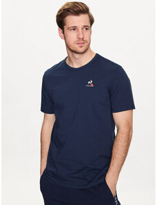 T-Shirt Le Coq Sportif