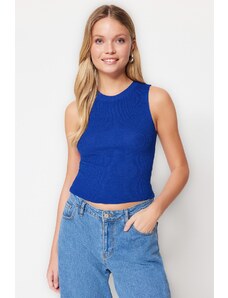 Dámský Crop Top Trendyol