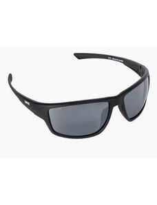 Cyklistické brýle UVEX Sportstyle 230 černé S5320692216