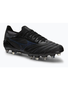 Fotbalové boty Mizuno Morelia Neo III Beta JP Mix černé P1GC229099
