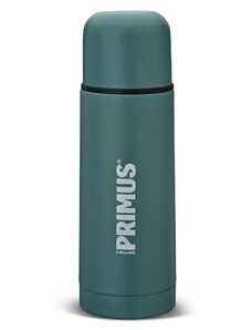 PRIMUS Vacuum bottle 0.35L Frost