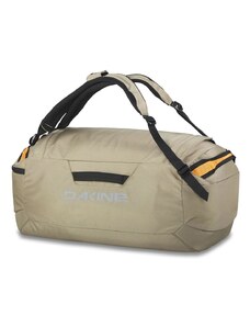 Dakine skládací cestovní taška/batoh Ranger Duffle 60l stone ballistic