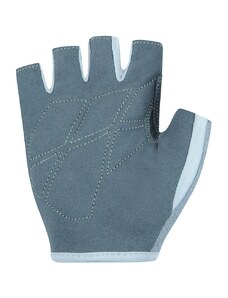 Roeckl - dětské rukavice tenno navy/blue