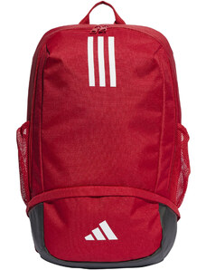 Batoh adidas TIRO L BACKPACK ib8653