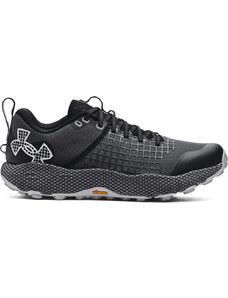 Trailové boty Under Armour UA U HOVR DS Ridge TR 3025852-105