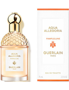 Guerlain Aqua Allegoria Pamplelune - EDT 75 ml