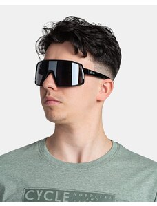 Unisex sluneční brýle Kilpi PEERS-U
