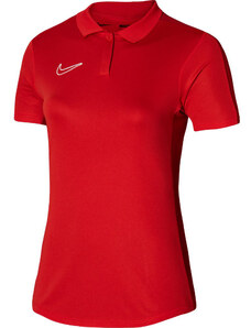 Polokošile Nike W NK DF ACD23 POLO SS dr1348-657