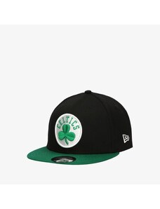 New Era Čepice Nba Essential 9Fifty Celtics Boston Celtics B Muži Doplňky Kšiltovky 12122726