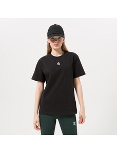 Adidas Tričko Tee Regular ženy Oblečení Trička IC1826