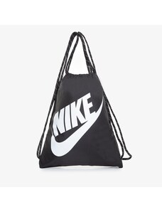 Nike Vak Nk Heritage Drawstring ženy Doplňky Vaky DC4245-010